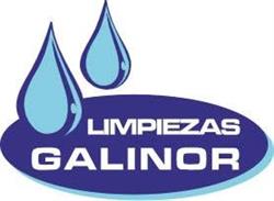 Horario de apertura Limpiezas Galinor, Perdigueira