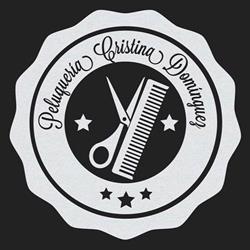 Horario de apertura Peluquería Cristina Domínguez, Tafalla
