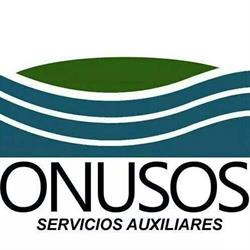 Horario de apertura Onusos Servicios Auxiliares, Almonte