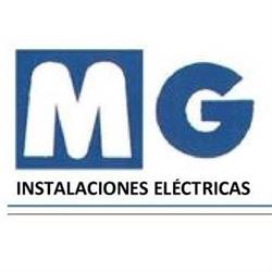 Horario de apertura Instalaciones Eléctricas MG, Sant Antoni de Portmany