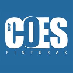 Horario de apertura Pinturas COES, Cuenca