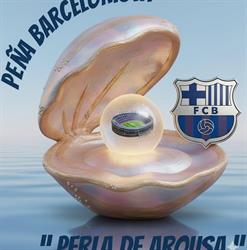 Horario de apertura Peña Barcelonista Perla de Arousa, Vilagarcía de Arousa