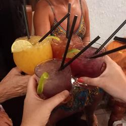 Horario de apertura RESTAURANTE EL BRUJO, Mijas