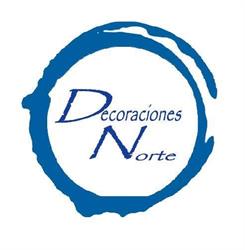 Horario de apertura Decoraciones Norte, Tacoronte