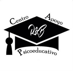 Horario de apertura Centro Apoyo Psicoeducativo R&B, Valle de Jinamar