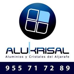 Horario de apertura Alukrisal, Umbrete
