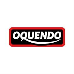 Horario de apertura Cafés Oquendo, Silvota