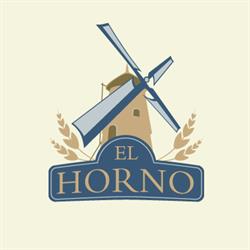 Horario de apertura El Horno, Mérida