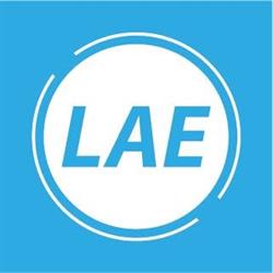 Horario de apertura LAE España - Educación Internacional, Madrid
