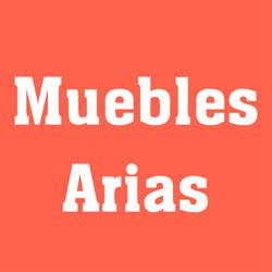 Horario de apertura Muebles Arias, Cuenca