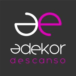 Horario de apertura Adekor Descanso, Vitoria-Gasteiz
