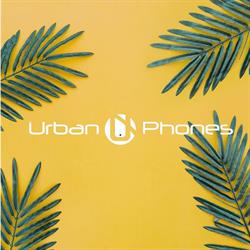 Horario de apertura Urban Phones, Valencia