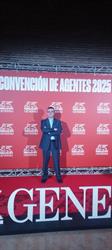 Horario de apertura Generali Seguros Segorbe, 