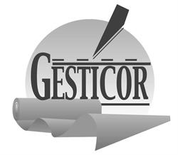 Horario de apertura GESTICOR S.L. - Gestión de Corte Industrial de Tejidos - empresa corte textil, Castalla