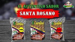 Multiservicios Sol en Palma de Mallorca (Llevant) - Horario de apertura