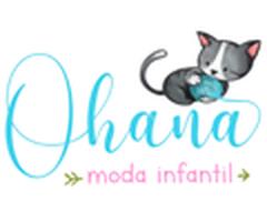 Horario de apertura Moda Infantil Ohana, San Sebastián de los Reyes
