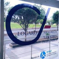 Horario de apertura Logaro Abogados y Asesores Tributarios, Las Palmas de Gran Canaria