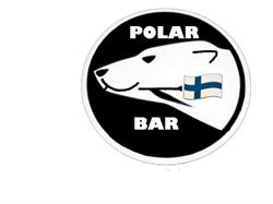 Horario de apertura Polar Bar Tenerife, Puerto de la Cruz