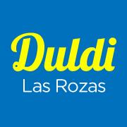Horario de apertura Duldi Las Rozas, 
