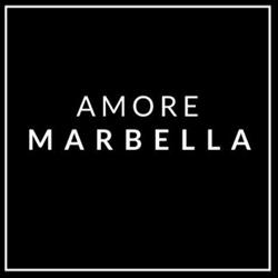 Horario de apertura Amore Marbella, 
