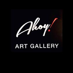 Horario de apertura AHOY! Art Gallery Palma, 