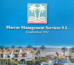 Horario de apertura Marcus Management Services S.L., Adeje