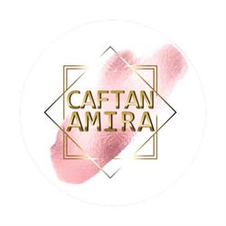 Horario de apertura Caftan Amira, L'Hospitalet de Llobregat