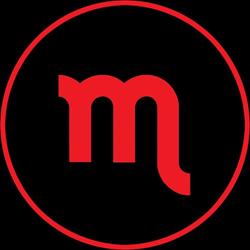 Horario de apertura Mira Digital, Molina de Segura