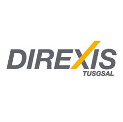 Horario de apertura Tusgsal - Transports Urbans i Serveis Generals, Societat Anònima Laboral, Badalona