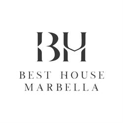 Horario de apertura Best House Marbella, 