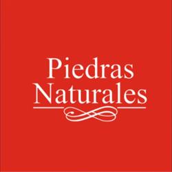 Piedras Naturales en Madrid (Salamanca) - Horario de apertura