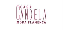 Horario de apertura Casa Candela Moda Flamenca, Barcelona