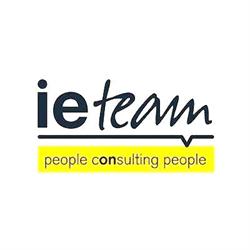 Horario de apertura Ieteam Consultores S.L., Donostia-San Sebastián