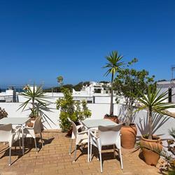 Horario de apertura Hostel Conil, Conil de la Frontera