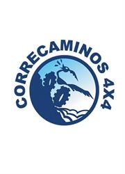 Horario de apertura Correcaminos 4x4, Collado Villalba