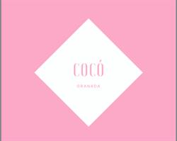 Horario de apertura Cocó Granada, 