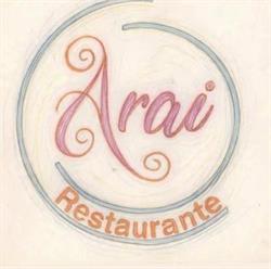 Horario de apertura Arai Restaurante, San Pedro de Alcántara