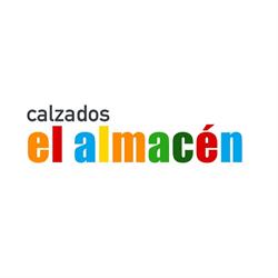 Horario de apertura Calzados El Almacén, Arnedo