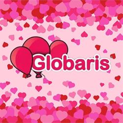 Globaris en Gijón (Centro) - Horario de apertura