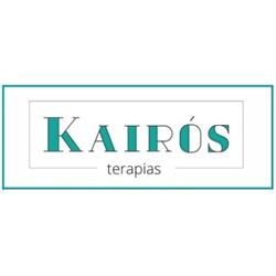 Horario de apertura Kairós terapias, El Palmar