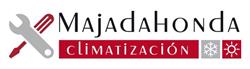 Horario de apertura Climatizacion Majadahonda,