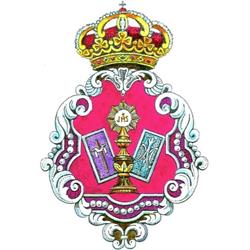 Horario de apertura Consejo de Hermandades y Cofradías de Utrera, 