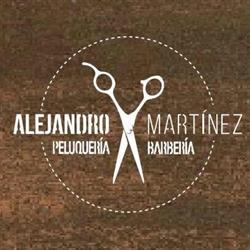 Horario de apertura Alejandro Martínez Peluquería / Barbería, Murcia