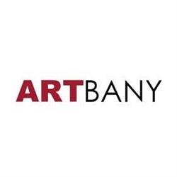 Horario de apertura ArtBany, Figueres