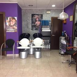 Horario de apertura Peluqueria ANA, Badia del Valles
