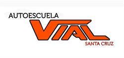 Horario de apertura Autoescuela VIAL Santa Cruz, Santa Cruz de Tenerife