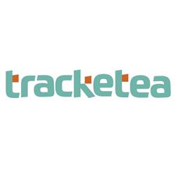 Horario de apertura Tracketea, Huelva
