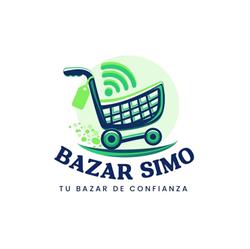 Horario de apertura Bazar Simo, Almendralejo