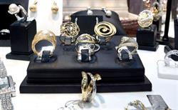 Horario de apertura Joyeria Diego Garcia, Cartagena