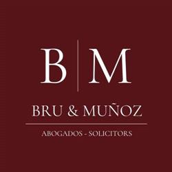 Horario de apertura Bru & Muñoz Abogados, Benalmádena